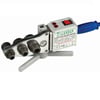 CANDAN PPRC BORU KAYNAK MAKİNE CM-03 SET