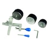 CANDAN PPRC BORU KAYNAK MAKİNE CM-04 SET