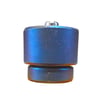 CANDAN PPRC BORU PAFTASI 32 MM MAVİ