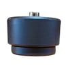 CANDAN PPRC BORU PAFTASI 63 MM MAVİ