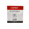 CANEX AÇILI ÇEKTİRME ŞEFFAF