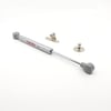 CANEX GAZLI PİSTON UZUN 100 N