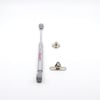 CANEX GAZLI PİSTON UZUN 100 N