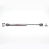CANEX GAZLI PİSTON UZUN 80 N