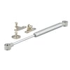 CANEX GAZLI PİSTON UZUN 80 N