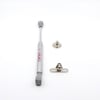 CANEX GAZLI PİSTON UZUN 80 N