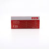 CANEX HAVALI TABANCA ÇİVİSİ 20 MM
