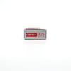 CANEX HAVALI TABANCA ÇİVİSİ 25 MM
