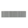 CANEX HAVALI TABANCA ÇİVİSİ 25 MM