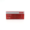 CANEX HAVALI TABANCA ÇİVİSİ 30 MM