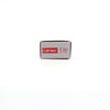 CANEX HAVALI TABANCA ÇİVİSİ 30 MM