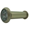 CANEX KAPI DÜRBÜNÜ KROM 50-75