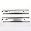 CANEX TELESKOPİK BİLYALI RAY 43x30 CM