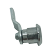 CANEX YAYLI PANO KİLİDİ 20 MM