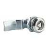 CANEX YAYLI PANO KİLİDİ 20 MM