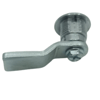 CANEX YAYLI PANO KİLİDİ 20 MM