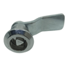 CANEX YAYLI PANO KİLİDİ 30 MM