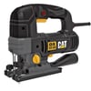CAT DX5110 780Watt Profesyonel Devir Ayarlı Dekupaj Testere