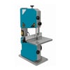 CatPower 2710 500 W Şerit Testere