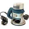 CatPower 3003 Freze