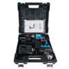 CATPOWER AKÜLÜ ALÇIPAN VİDALAMA 20 V CAT5153