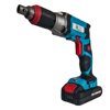 CATPOWER AKÜLÜ ALÇIPAN VİDALAMA 20 V CAT5153