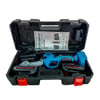 CATPOWER AKÜLÜ DAL BUDAMA MAKASI 20V 2.0Ah CAT1340