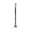 CATPOWER AKÜLÜ DAL BUDAMA TESTERE 2 Lİ CAT1520