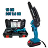 CATPOWER AKÜLÜ DAL KESME CAT1330