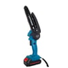 CATPOWER AKÜLÜ DAL KESME CAT1330