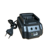 CATPOWER AKÜLÜ KOMBO SET 2 Lİ KÖMÜRSÜZ 20V CAT5130