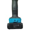 CATPOWER AKÜLÜ VİDALAMA KÖMÜRSÜZ 20V CAT4111