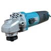 CATPOWER AVUÇ TAŞLAMA 115 MM 800W CAT6110