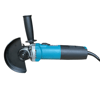 CATPOWER AVUÇ TAŞLAMA 115 MM 800W CAT6110