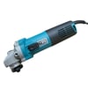 CATPOWER AVUÇ TAŞLAMA 115 MM 800W CAT6110