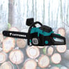 CATPOWER BENZİNLİ AĞAÇ KESME 52 CM CAT2013