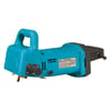 CATPOWER BETON KANAL KAZIMA CAT9202