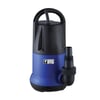 CATPOWER DALGIÇ POMPA TEMİZ SU 550W CAT672