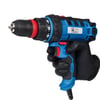 CATPOWER DARBESİZ TORKLU MATKAP 10 MM 300W CAT5323
