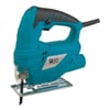 CATPOWER DEKUPAJ MAKİNESİ 500W CAT1712