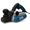 CATPOWER EL PLANYASI 900W CAT3902
