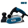 CATPOWER EL PLANYASI 900W CAT3902