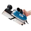 CATPOWER EL PLANYASI 900W CAT3902