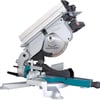 CATPOWER GÖNYE KESME ÜSTTEN TABLALI 250 MM CAT2501
