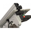 CATPOWER GÖNYE KESME ÜSTTEN TABLALI 250 MM CAT2501