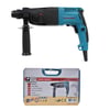 CATPOWER KIRICI DELİCİ 2.5 KG 800W CATE5701