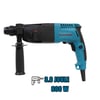 CATPOWER KIRICI DELİCİ 2.5 KG 800W CATE5701