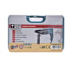 CATPOWER KIRICI DELİCİ 2.5 KG 800W CATE5701