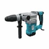 CATPOWER KIRICI DELİCİ 7.3 KG 1600W CAT5913