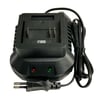 CATPOWER ŞARJ ALETİ 20V CAT4299